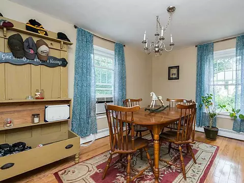 101 Pelletier Ave, Woonsocket, RI 02895 photo 12