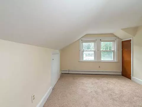 101 Pelletier Ave, Woonsocket, RI 02895 photo 18
