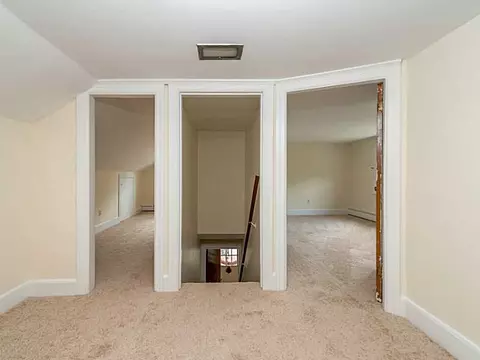 101 Pelletier Ave, Woonsocket, RI 02895 photo 19
