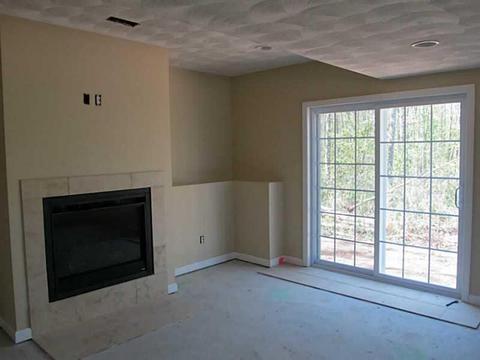 43 S Killingly Rd, Foster, RI 02825 photo 12