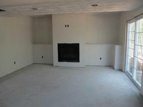 43 S Killingly Rd, Foster, RI 02825 photo 11