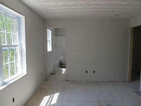 43 S Killingly Rd, Foster, RI 02825 photo 13