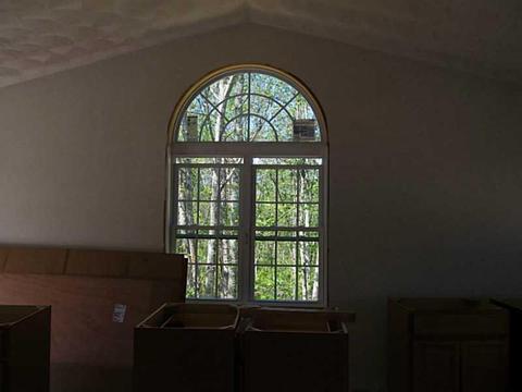 43 S Killingly Rd, Foster, RI 02825 photo 10