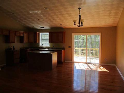 43 S Killingly Rd, Foster, RI 02825 photo 6
