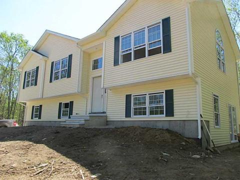 43 S Killingly Rd, Foster, RI 02825 photo 2