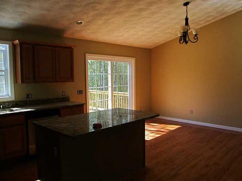 43 S Killingly Rd, Foster, RI 02825 photo 5