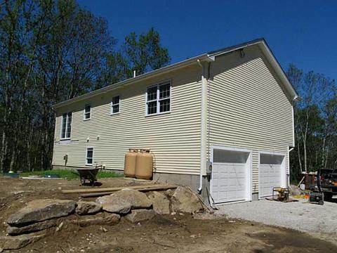 43 S Killingly Rd, Foster, RI 02825 photo 3