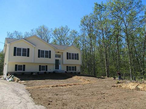 43 S Killingly Rd, Foster, RI 02825 photo 4