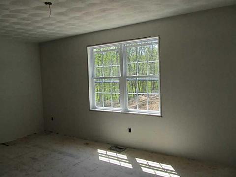 43 S Killingly Rd, Foster, RI 02825 photo 8