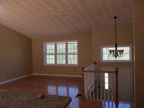 43 S Killingly Rd, Foster, RI 02825 photo 7