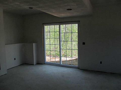 43 S Killingly Rd, Foster, RI 02825 photo 9