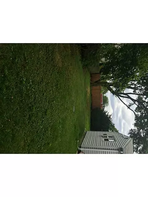 233 Harmony Ct, Warwick, RI 02889 photo 3