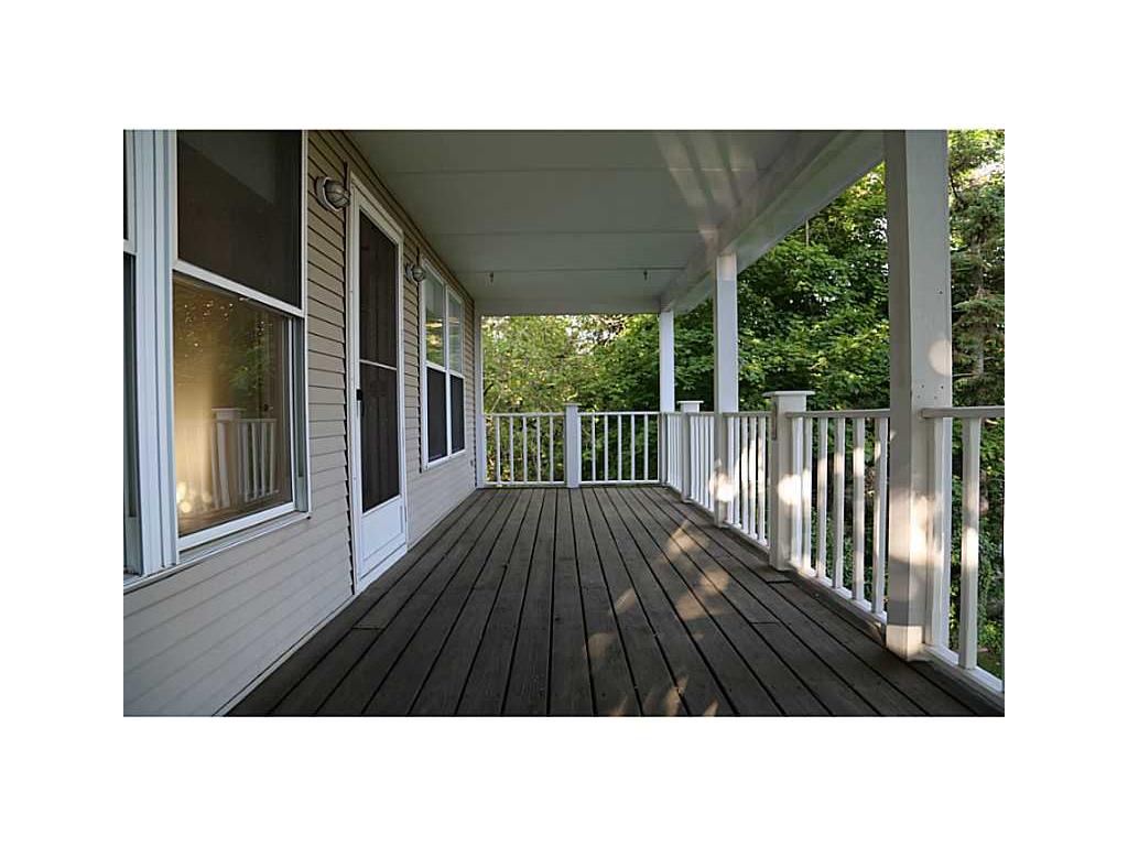 334 Claypool Dr, Warwick, RI 02886 photo 23