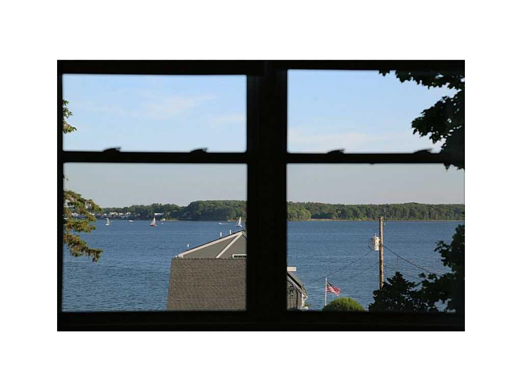 334 Claypool Dr, Warwick, RI 02886 photo 16