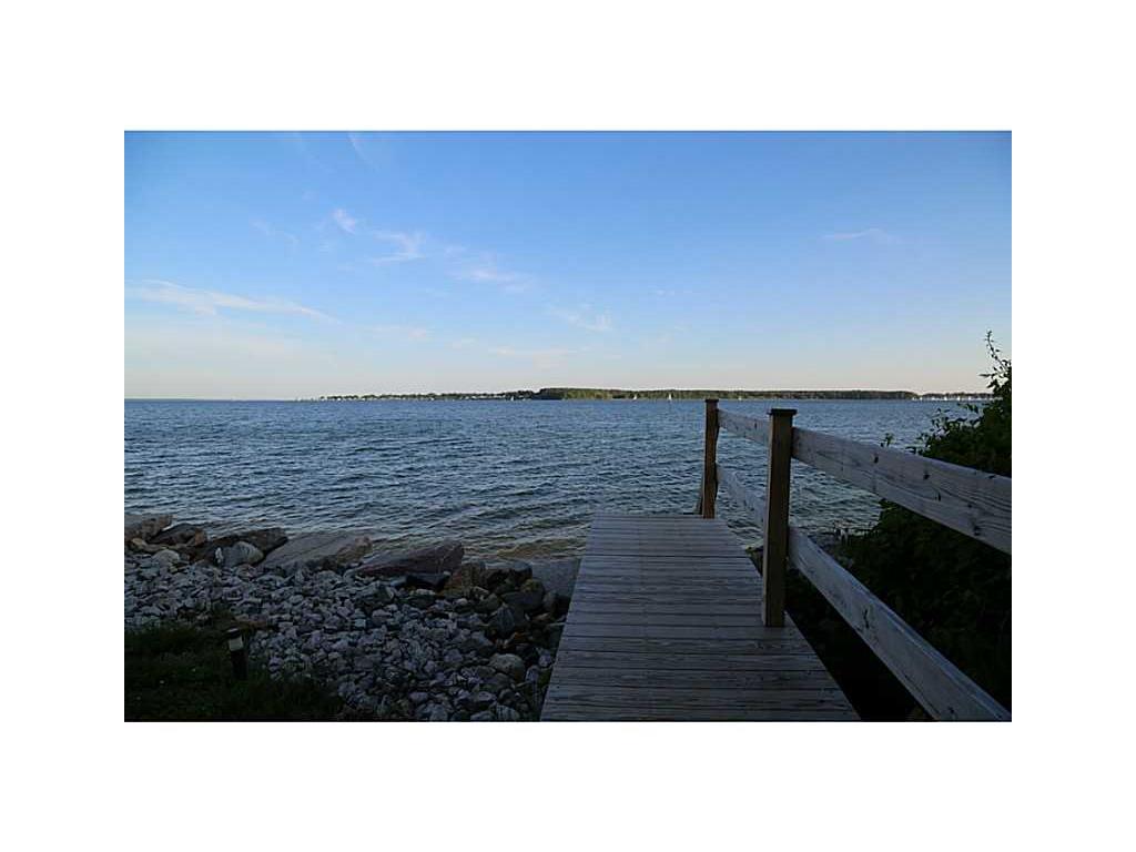 334 Claypool Dr, Warwick, RI 02886 photo 22