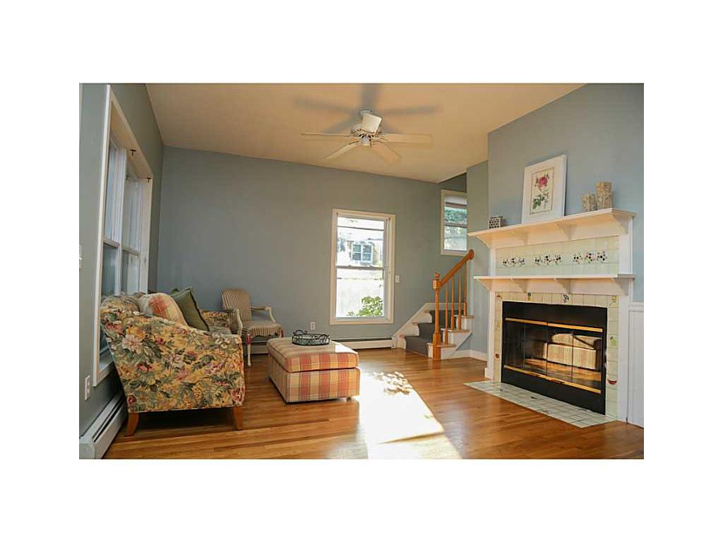 334 Claypool Dr, Warwick, RI 02886 photo 12
