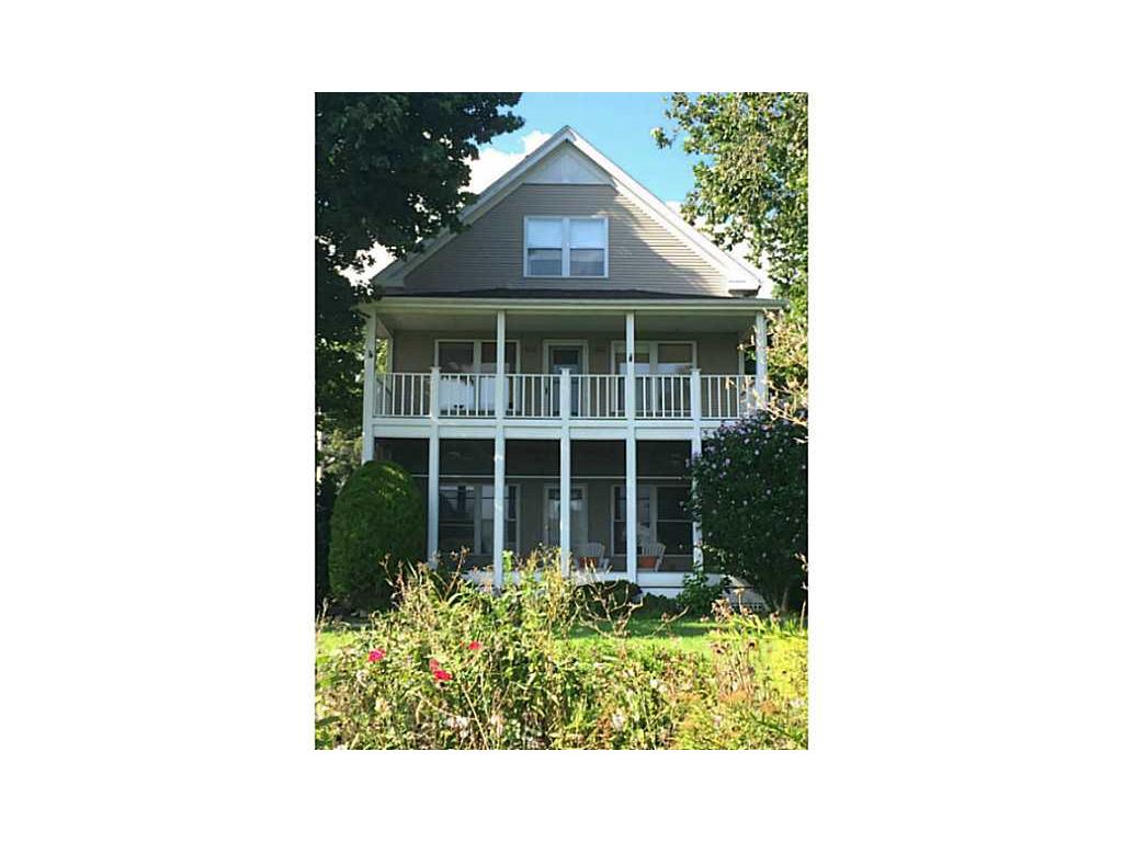 334 Claypool Dr, Warwick, RI 02886 photo 1