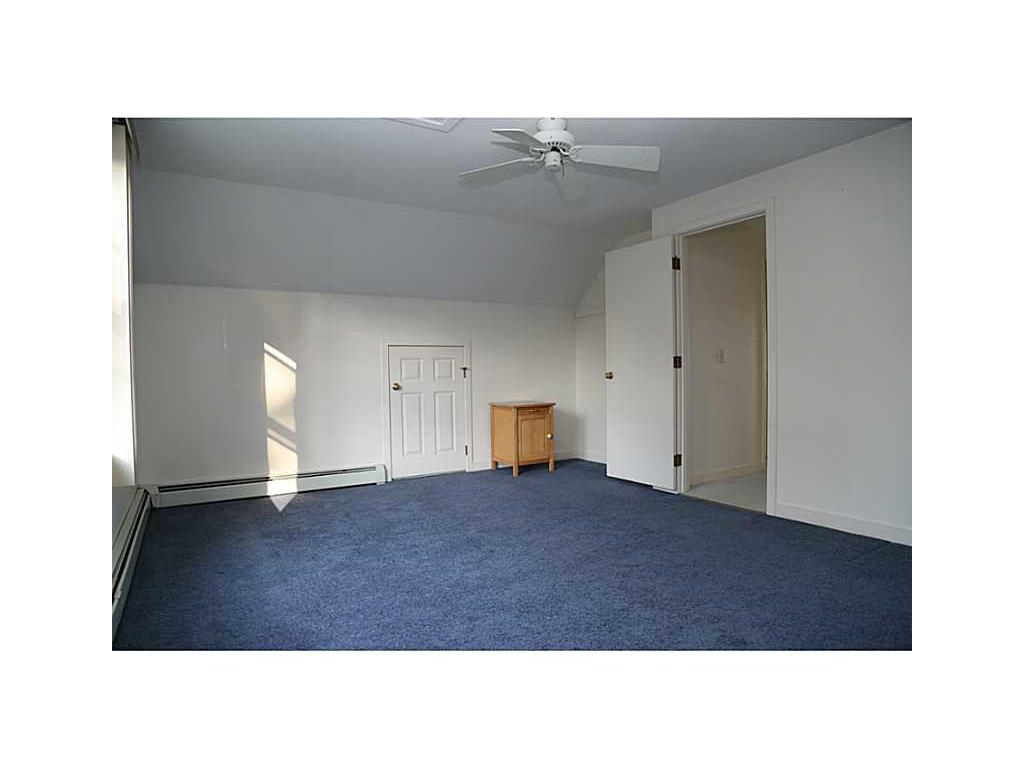 334 Claypool Dr, Warwick, RI 02886 photo 18