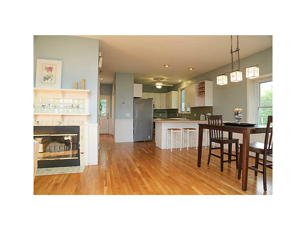 334 Claypool Dr, Warwick, RI 02886 photo 7
