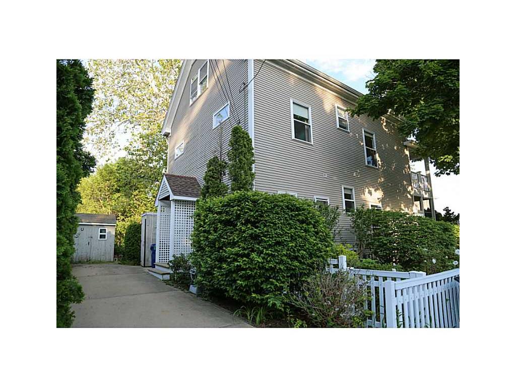 334 Claypool Dr, Warwick, RI 02886 photo 19