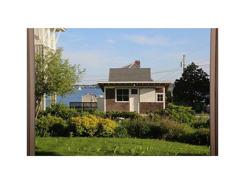 334 Claypool Dr, Warwick, RI 02886 photo 25