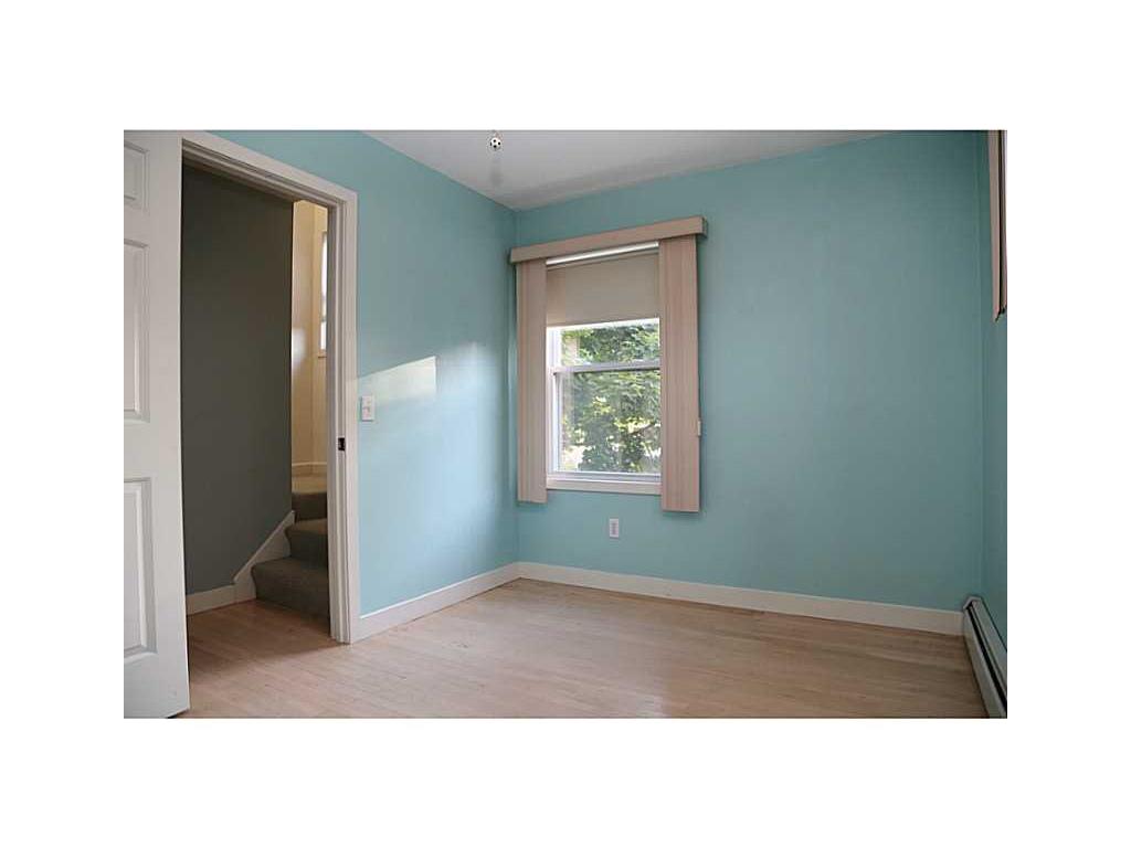 334 Claypool Dr, Warwick, RI 02886 photo 24