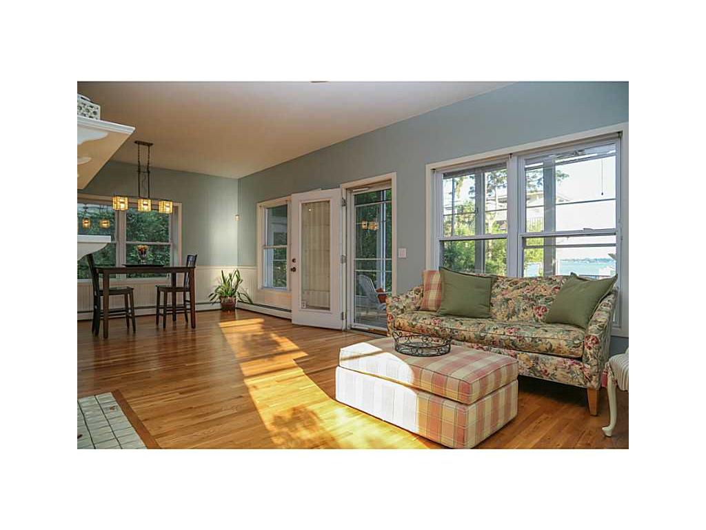 334 Claypool Dr, Warwick, RI 02886 photo 13