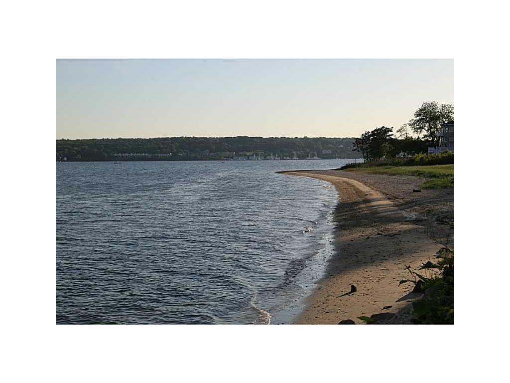 334 Claypool Dr, Warwick, RI 02886 photo 21