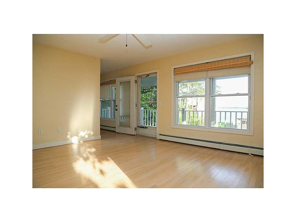 334 Claypool Dr, Warwick, RI 02886 photo 14
