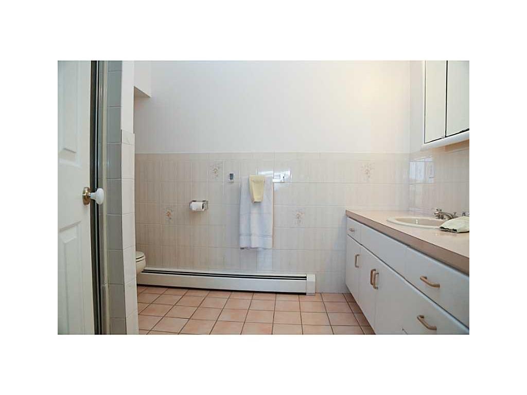 334 Claypool Dr, Warwick, RI 02886 photo 15