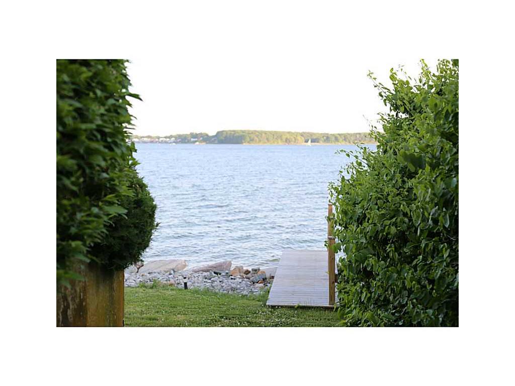 334 Claypool Dr, Warwick, RI 02886 photo 20