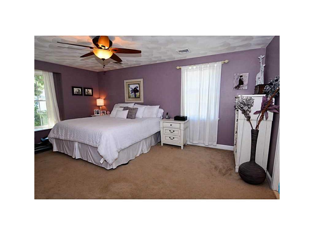 24 Bokar St, Warwick, RI 02886 photo 12