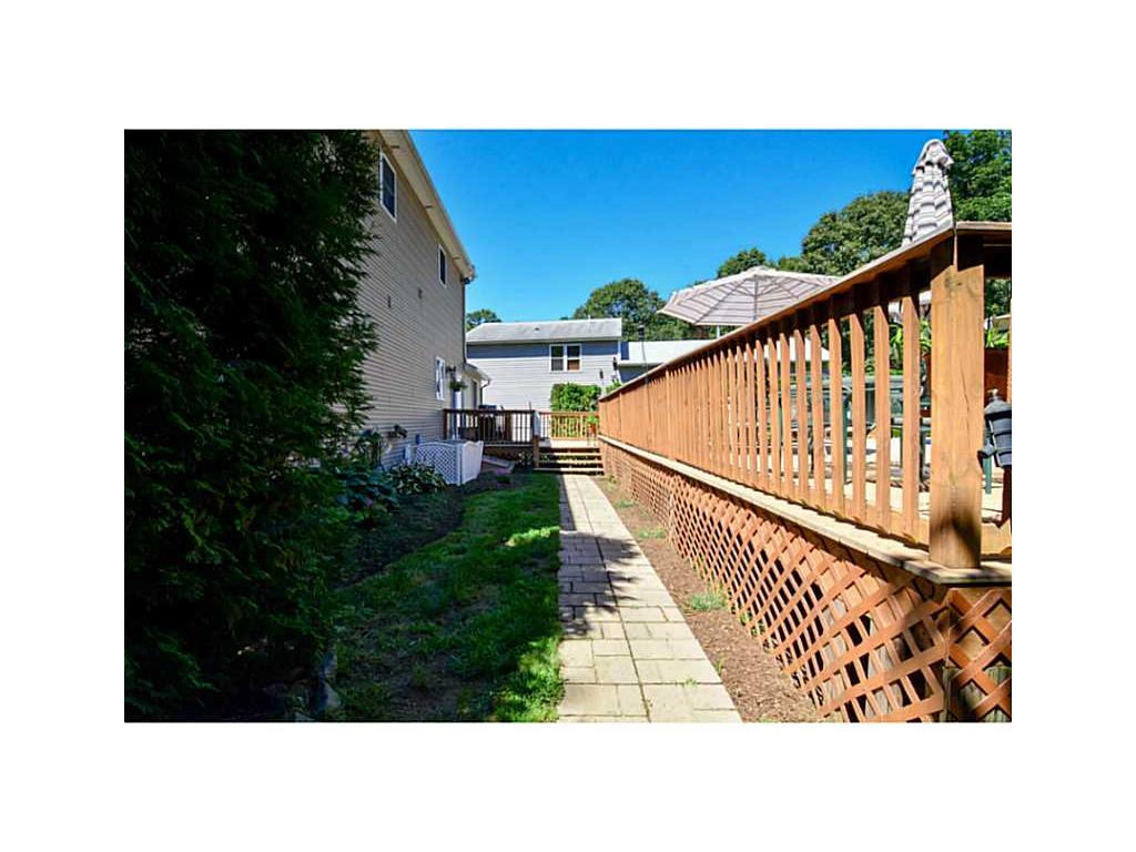 24 Bokar St, Warwick, RI 02886 photo 24