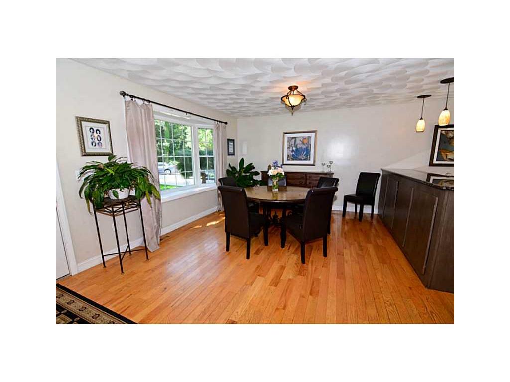 24 Bokar St, Warwick, RI 02886 photo 7