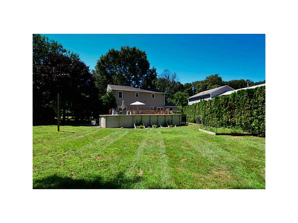 24 Bokar St, Warwick, RI 02886 photo 25