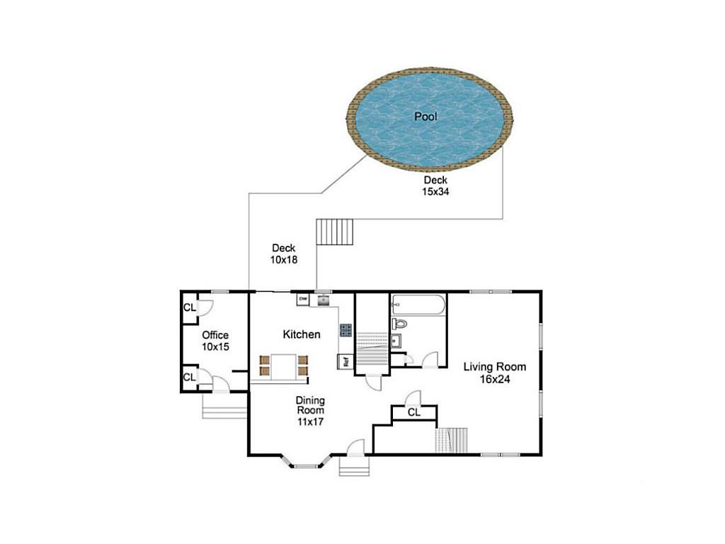 24 Bokar St, Warwick, RI 02886 photo 11