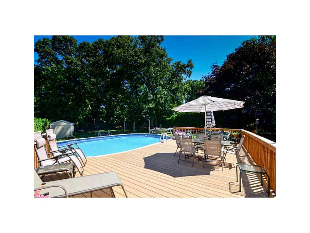 24 Bokar St, Warwick, RI 02886 photo 22