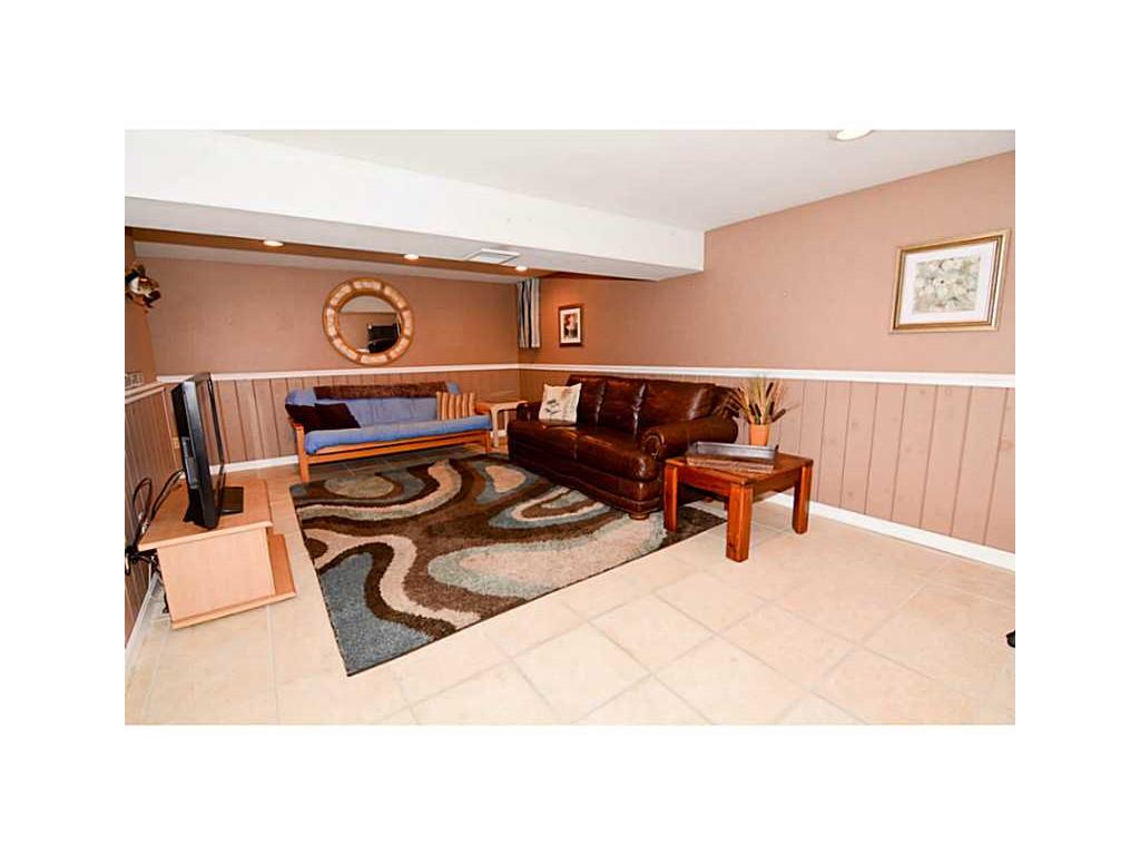 24 Bokar St, Warwick, RI 02886 photo 20