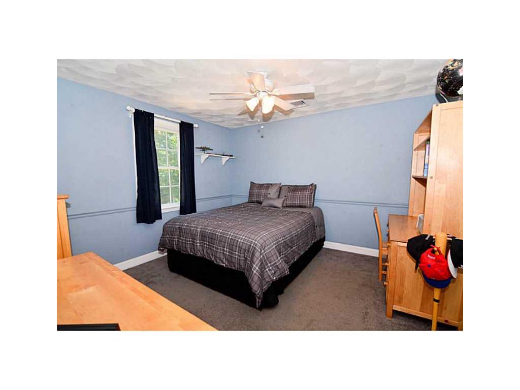 24 Bokar St, Warwick, RI 02886 photo 16