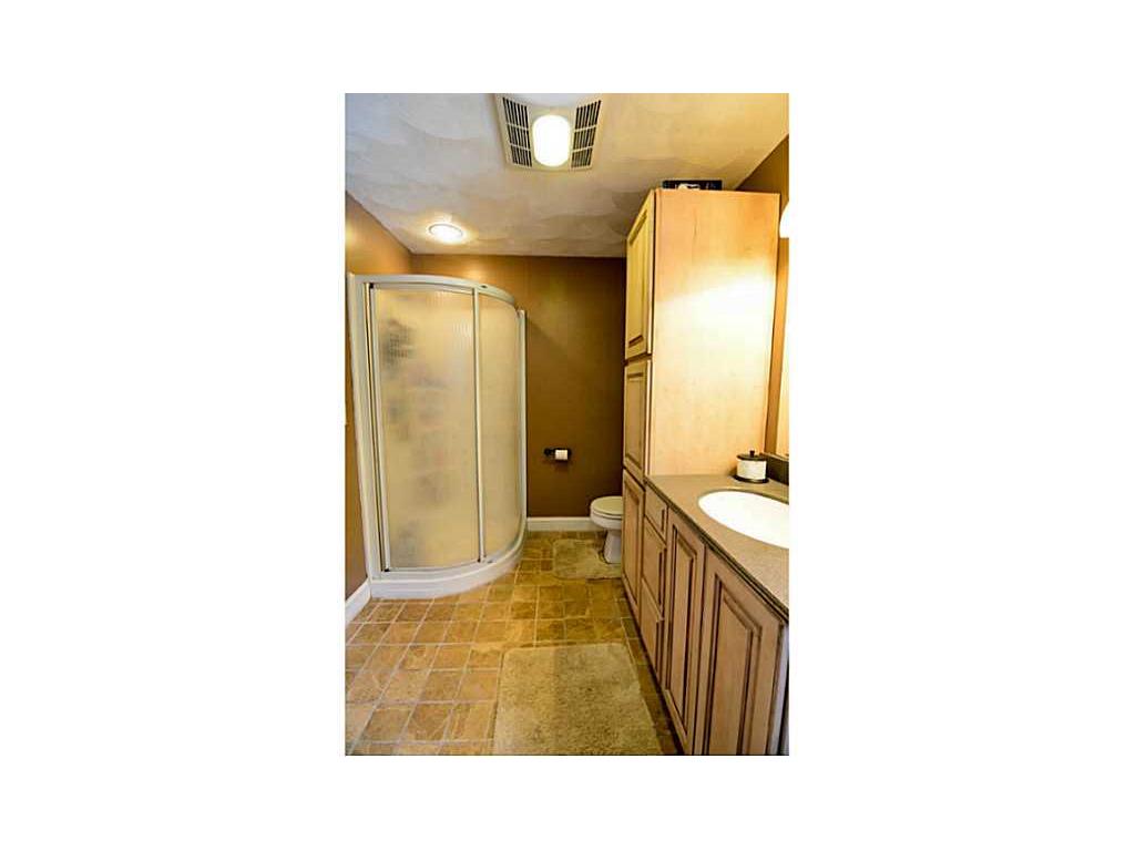 24 Bokar St, Warwick, RI 02886 photo 15