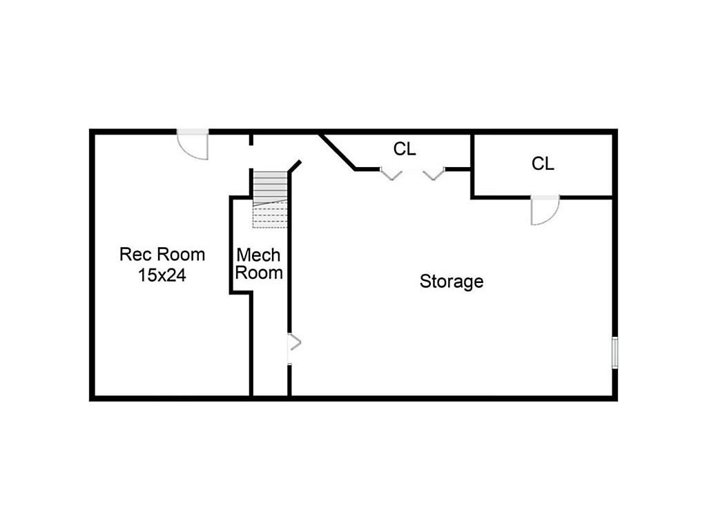 24 Bokar St, Warwick, RI 02886 photo 21