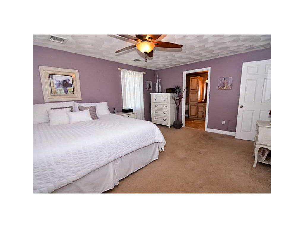 24 Bokar St, Warwick, RI 02886 photo 13