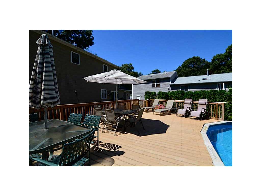 24 Bokar St, Warwick, RI 02886 photo 23