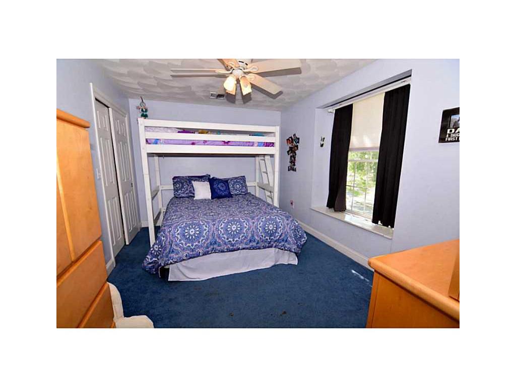 24 Bokar St, Warwick, RI 02886 photo 17