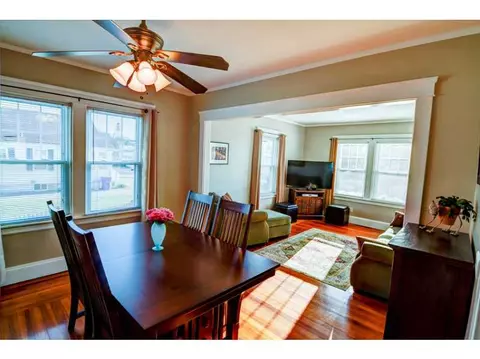 10 Elder Ave, Riverside, RI 02915 photo 2
