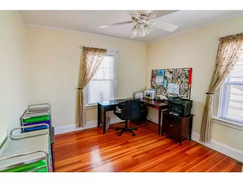 10 Elder Ave, Riverside, RI 02915 photo 8
