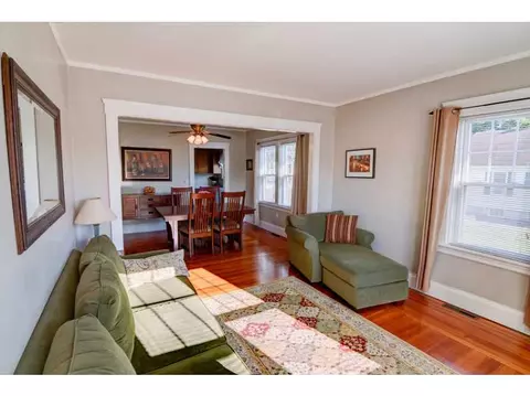 10 Elder Ave, Riverside, RI 02915 photo 6