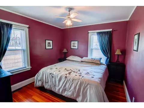 10 Elder Ave, Riverside, RI 02915 photo 7
