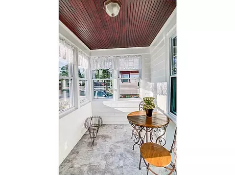 10 Elder Ave, Riverside, RI 02915 photo 11