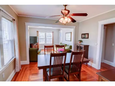 10 Elder Ave, Riverside, RI 02915 photo 3
